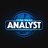 COAnqCfZPGs-channel-avatar-Star Wars Analyst