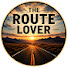 JP3ib5XAIPA-channel-avatar-The Route Lover
