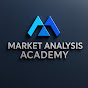 Market Analysis Academy