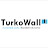 Turkowall Movable Partitions