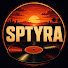 L3jGJa_aO5k-channel-avatar-SPTYRA