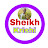 Sheikh Krishi