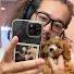 0CMpGSyd3pQ-channel-avatar-Dottie's owner