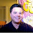 @louisvalentino5110's avatar