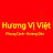 Hương Vị Việt