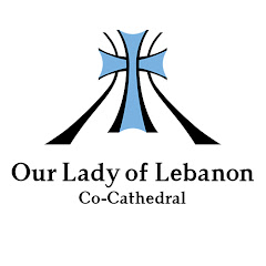 Our Lady of Lebanon Co Cathedral - Sydney