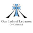 kCvP4hB2bvU-channel-avatar-Our Lady of Lebanon Co Cathedral - Sydney