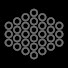 n9pjQfh0Zvg-channel-avatar-boggietroid
