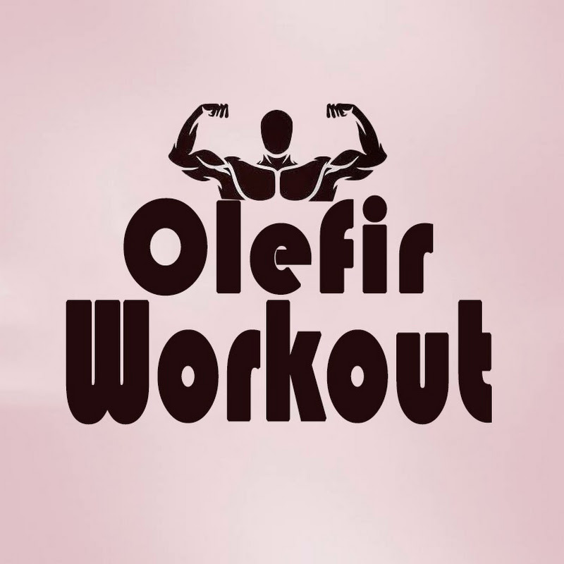 Olefir Workout