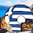 @EVERYAIRLINES