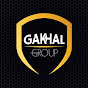 Gakhal Group Production logo
