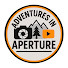 L4e60x3kpxE-channel-avatar-Adventures In Aperture