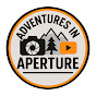 Adventures In Aperture