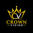 Wj37u0Z038I-channel-avatar-Crown Vision