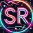 SRmusic