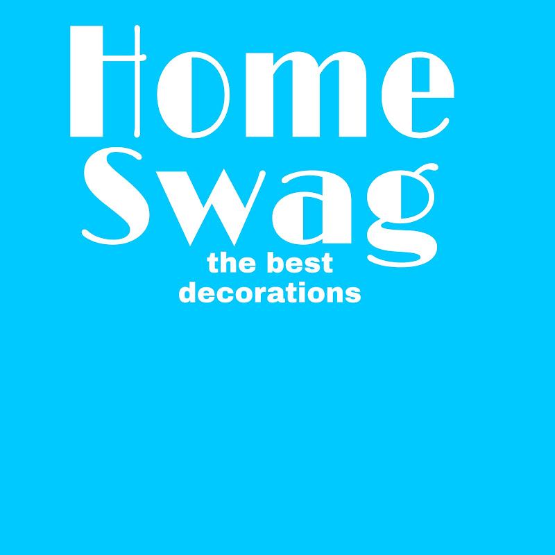 Home swag