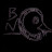 @BuckfangNetPro