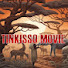 dcLe_8DyaYA-channel-avatar-TINKISSO MOVIE