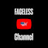 RyJeNLcXH7Q-channel-avatar-Faceless Channel 