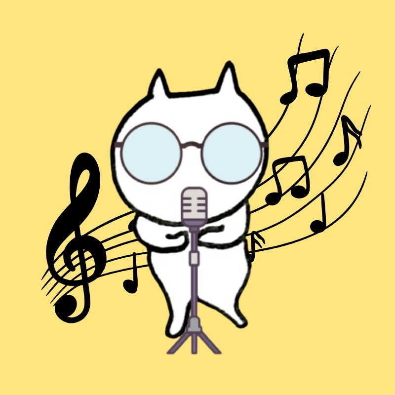 ねこまいちゃんねる