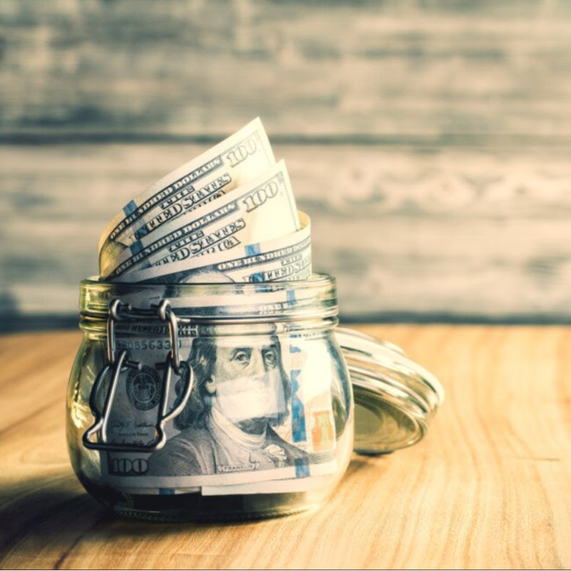 moneylover