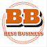 qCGZPmNbtkA-channel-avatar-BEST BUSINESS
