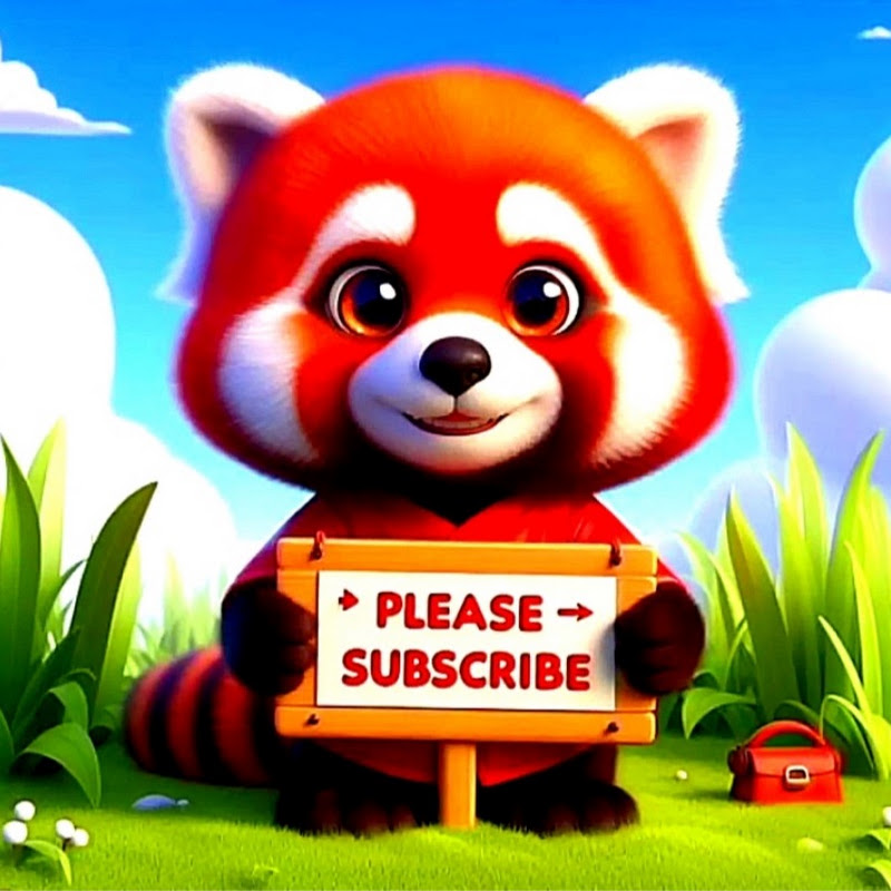 Pandatv