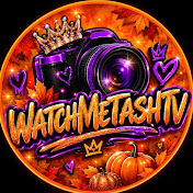 WatchmetashTV