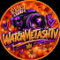 1lvDaFJz7AY-channel-avatar-WatchmetashTV