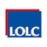 zEI3GpmiSqg-channel-avatar-LOLC Cambodia