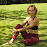 bAfj66Fp2Aw-channel-avatar-Fit40semanas