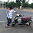 @X_gopal_0