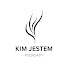 gacsp59CsmM-channel-avatar-KIM JESTEM | Podcast