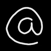 Aat(引退)