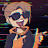 @caffeinetweaker's avatar