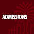 6RvNXW0ncCU-channel-avatar-UofSCAdmissions