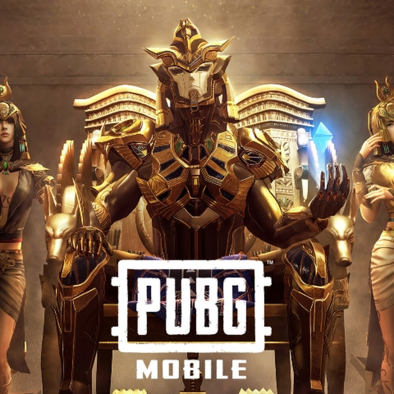 HOTDROP PUBG MOBILE 