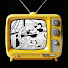 pB5dMvOi-8A-channel-avatar-BuddyReact