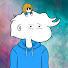 zLcdRdL0nfA-channel-avatar-Elliottpng and 3 more
