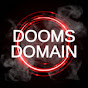 DoomsDomain logo