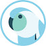 vL-hFpgh28g-channel-avatar-Parakeeto