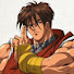 0PW1yevQZDw-channel-avatar-SIMPLE PERFECT 1998 PH