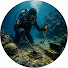 -pGnYZZIz44-channel-avatar-GOLDENHUNTER 