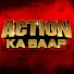 KP1KugJJc6s-channel-avatar-Action Ka Baap