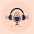 t88_oxDO-Us-channel-avatar-English Mission Podcast and 3 more