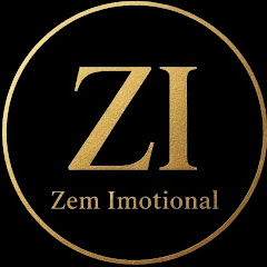 zem imotional 