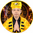 p6o7fIDDKeU-channel-avatar-Radio Thầy Pháp Đình Soạn