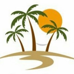 信じられない  
アイコン画像