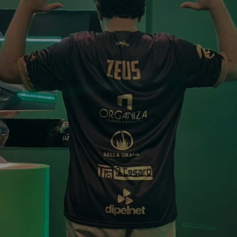 ZEUS CPT