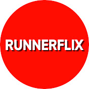 RunnerFlix